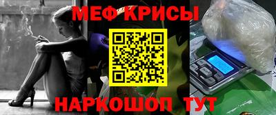 a pvp Краснознаменск