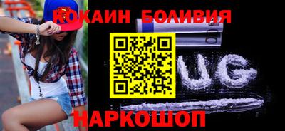 a pvp Краснознаменск