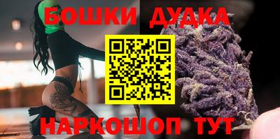 a pvp Краснознаменск