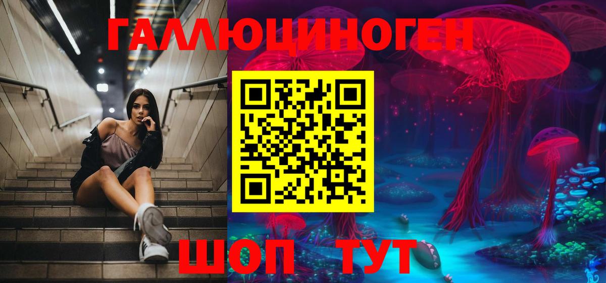 Галлюциногенные грибы Magic Shrooms  Галлюциногенные грибы ЛСД  Керчь  Вход с VPN 